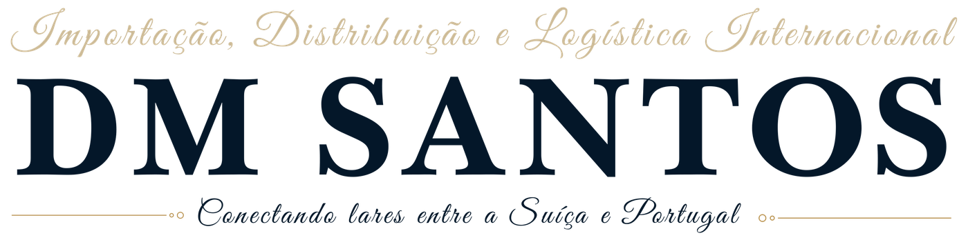 DM Santos