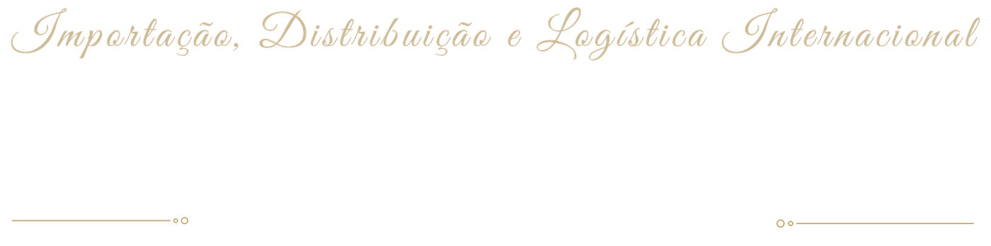 DM Santos
