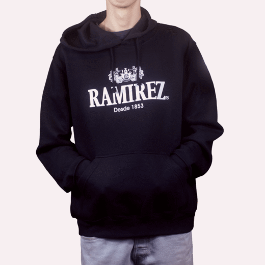Sweatshirts Ramirez Navy