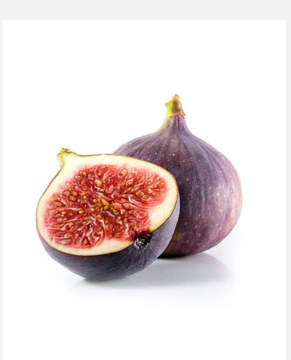 Figues Lampos