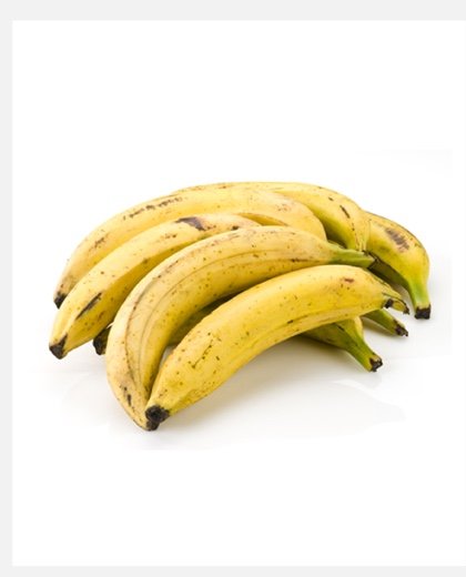 Banane - Costa Rica
