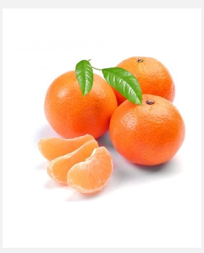 Clémentines