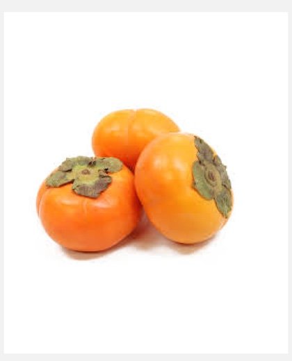 Kaki