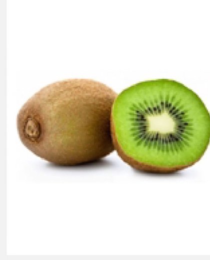 Kiwi Hayward
