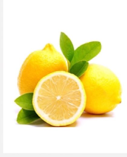 Citrons