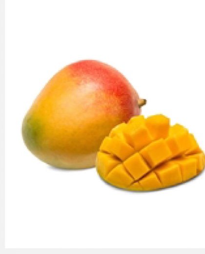Mangue du Brésil