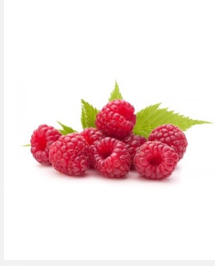 Framboise