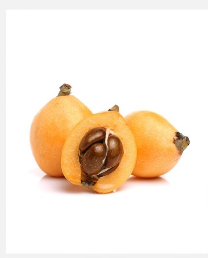 Nèfles