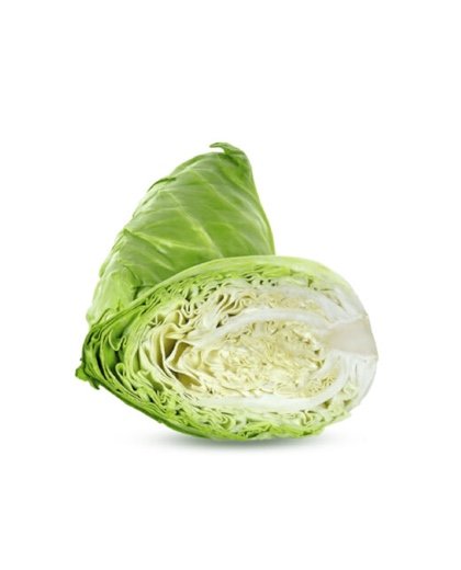 Chou cœur de bœuf