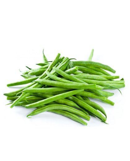 Haricots verts