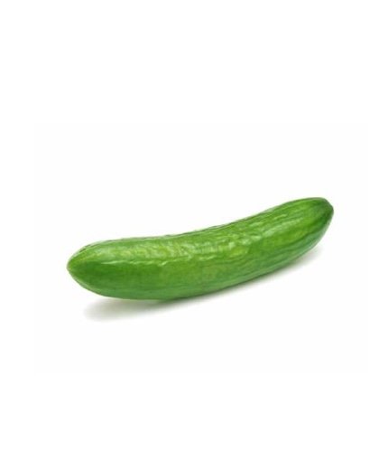 Concombre