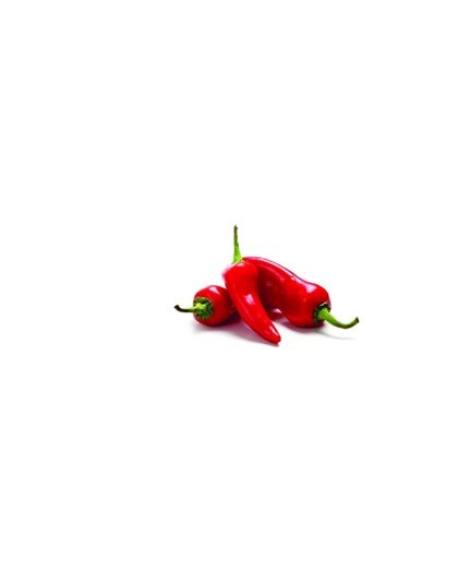 Piri-piri