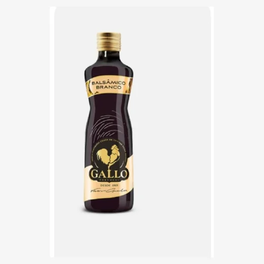 GALLO - Balsamique blanc