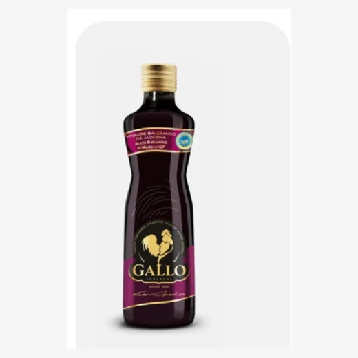 Balsamique de Modène