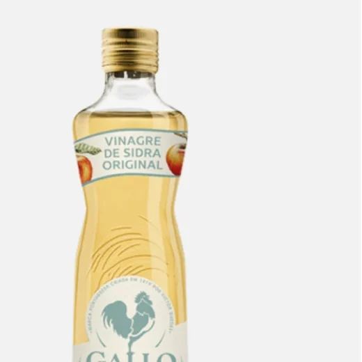GALLO - Cidre original