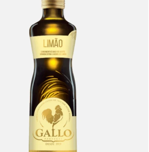GALLO - Citron