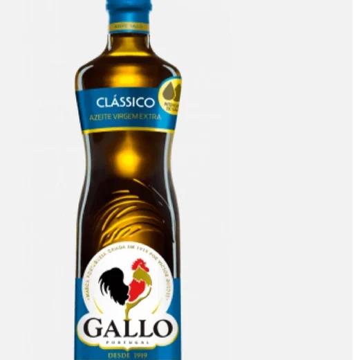 GALLO - Classique