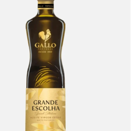 GALLO - Excellent choix