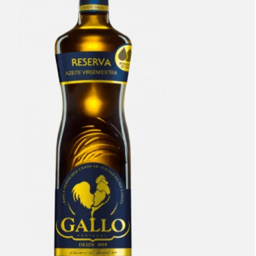 GALLO - Huile d’olive - Reserva