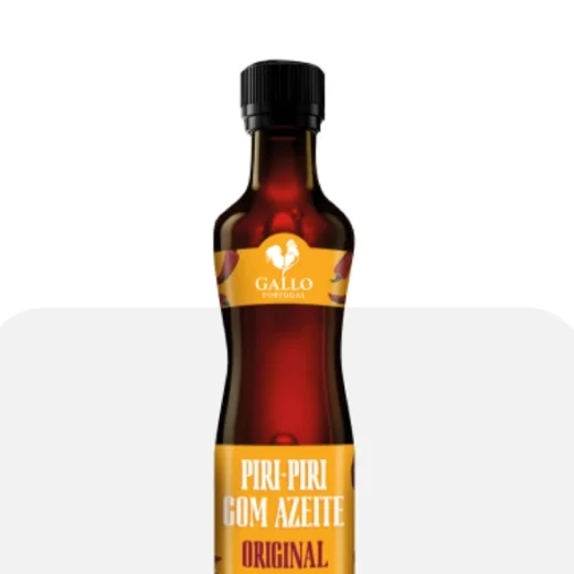 GALLO - Originale