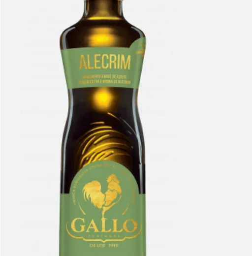 GALLO - Romarin