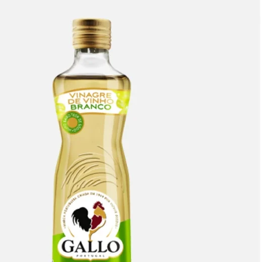 GALLO - Vin blanc