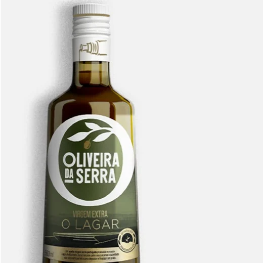 OLIVEIRA DA SERRA - Moulin