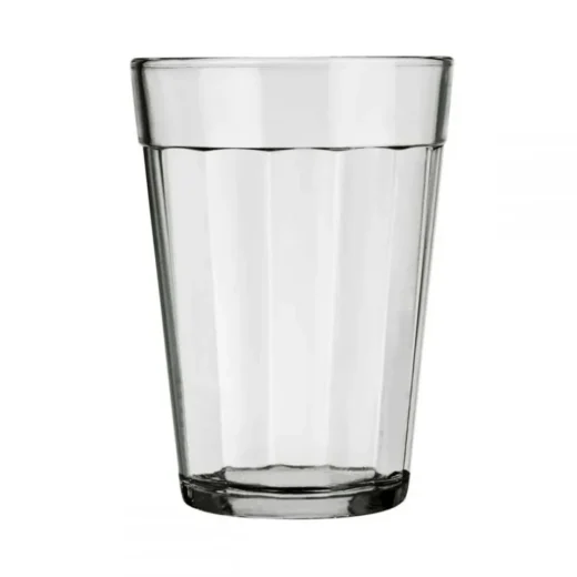 Copo Americano 190ml 24uni 400 g