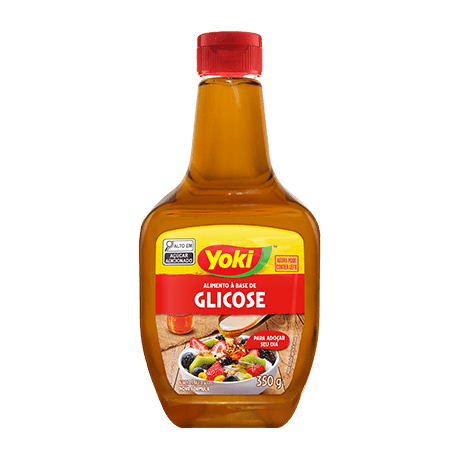 Glicose 350 g
