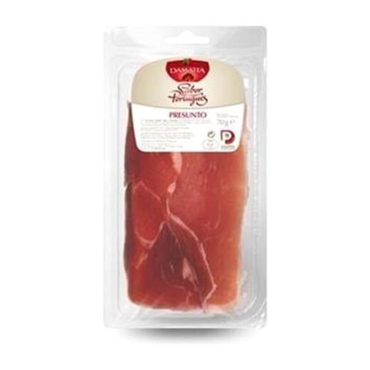 JAMBON DAMA SAB PORT FATIA (70 GR)