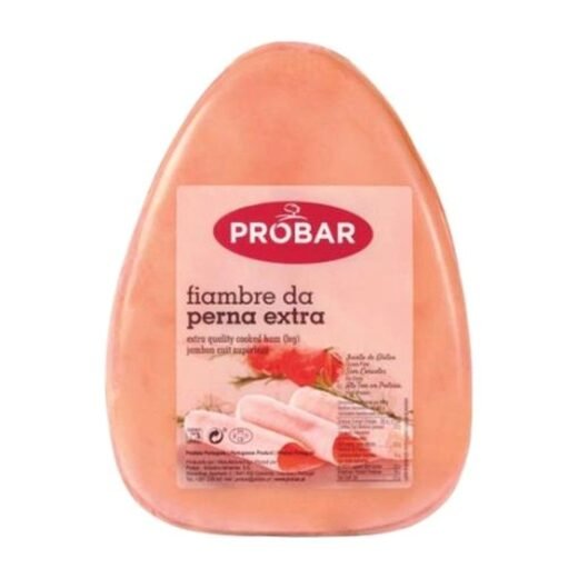 JAMBON PROBAR PERNA EXTRA