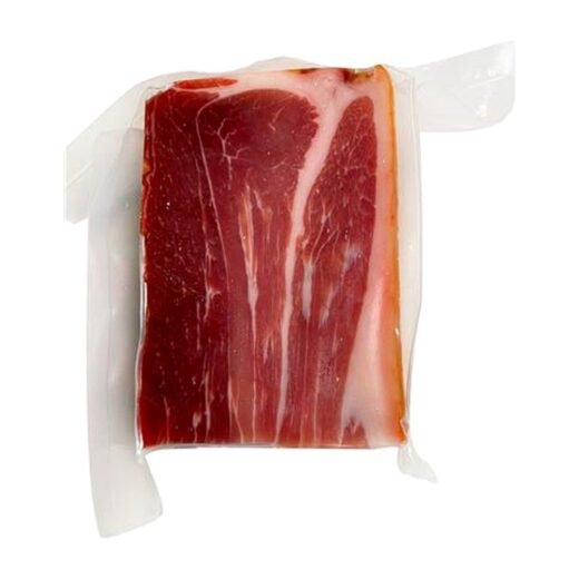 JAMBON QUINTELA (14 X 490 GR)