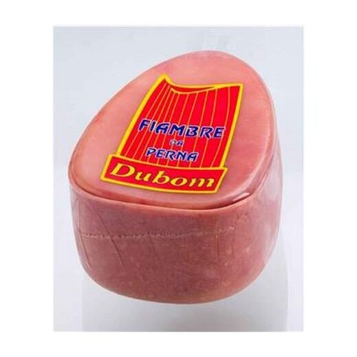 JAMBON SICASAL DUBOM