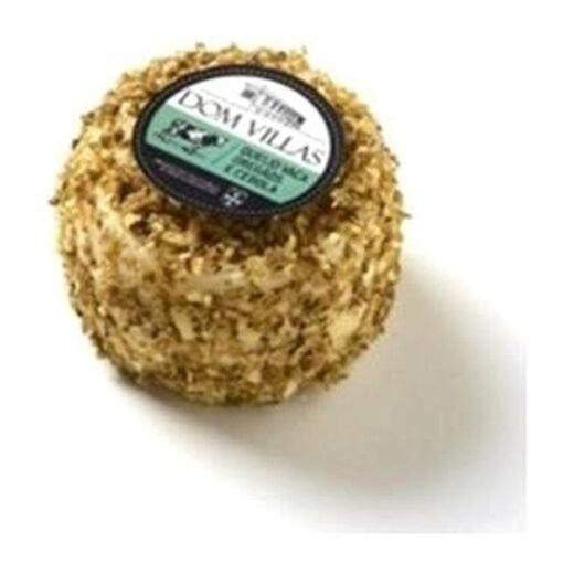 FROMAGE DOM VILLAS OREG CEB (15 X 90 GR)