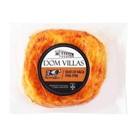 FROMAGE DOM VILLAS P PIRI (15 X 90 GR)