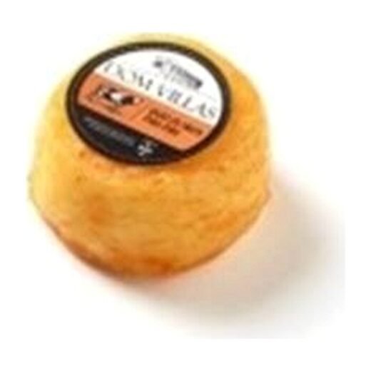 FROMAGE DOM VILLAS PIM AIL (15 X 90 GR)