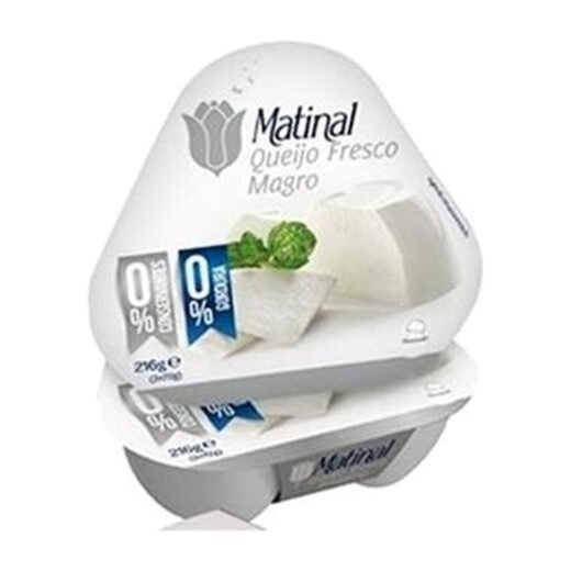 FROMAGE GRESSO FR MATI MAG (12 X 72 GR)