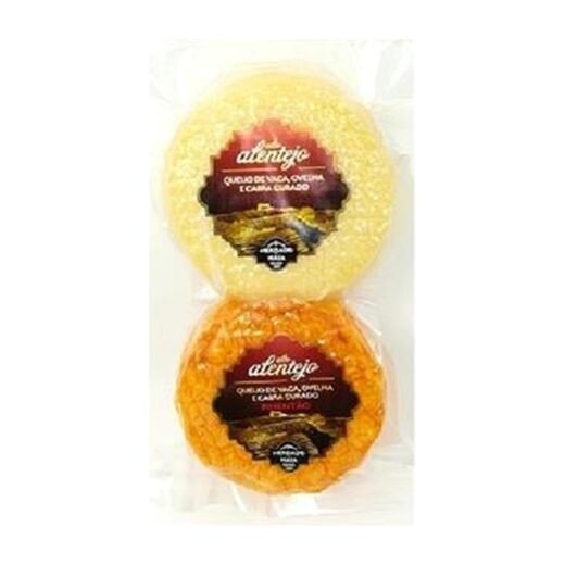 FROMAGE HERDADE MAIA (110 GR)