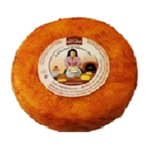 FROMAGE RABACAL MISTURA CURADO (24 X 250 GR)