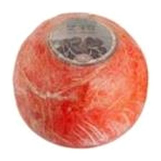 FROMAGE TREVO BOLA PEQ