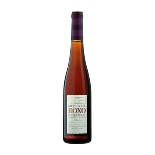 MOSCATEL ROXO CEF SUP 18% (0.5 L)