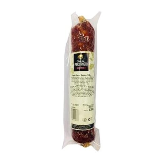 PAINHO CPP IBERICO (15 X 300 GR)