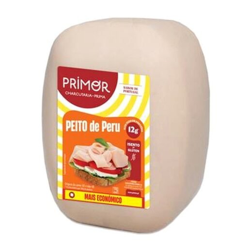 PEITO PERU PRIMOR E (8 UNI)