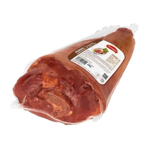 PERNIL FUMADO PORMINHO (5 UNI)