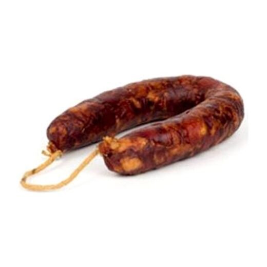 SAUCISSE FUMÉE PORTUGAISE PORFIRIOS ENTREMEADA UN