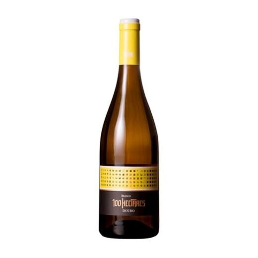 VIN 100HECT COLHEITA BLANC (6 UNI)