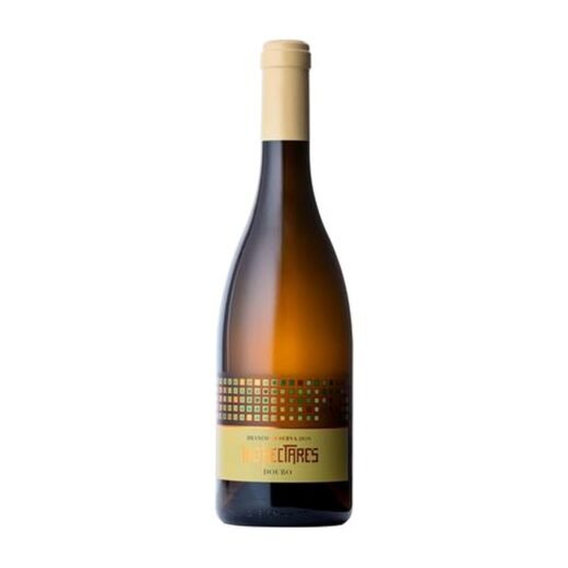 VIN 100HECT RESERVA BLANC (6 UNI)