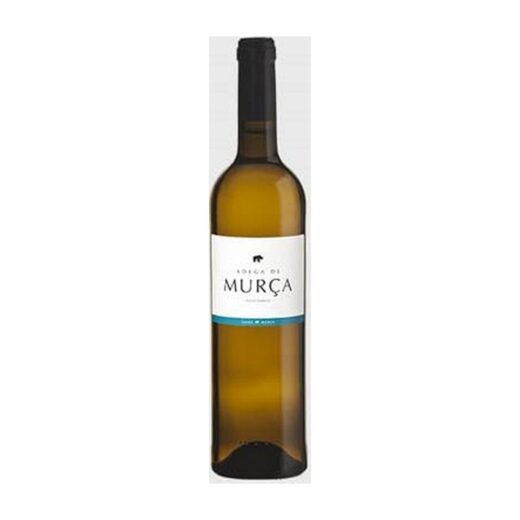 VIN ADEGA MURCA BLANC (6 X 0.75 L)