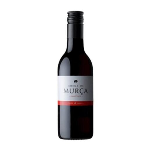 VIN ADEGA MURCA ROUGE (0.25 L)