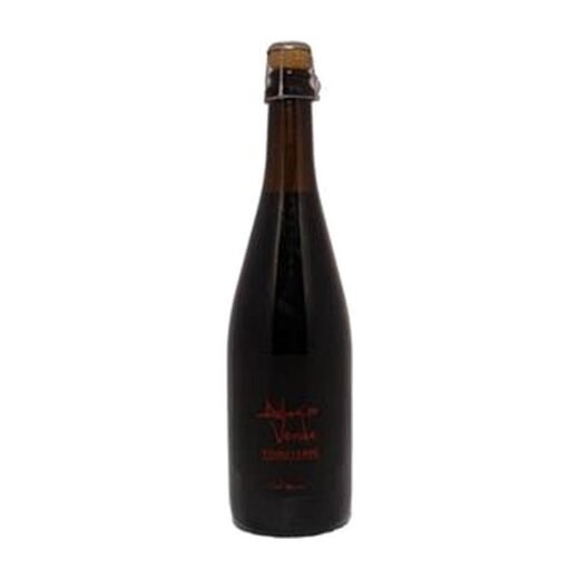 VIN ADEGA MURCA ROUGE (6 X 0.75 L)